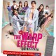 The Warp Effect