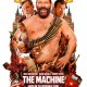 The Machine (2023)