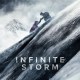 Infinite Storm (2022)