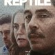 Reptile (2023)