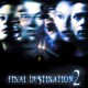 Final Destination 2 (2003)