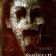 Shutter (2008)
