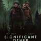 Significant Other (2022)