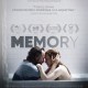 Memory (2023)