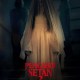 Pengabdi Setan 2: Communion (2022)