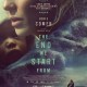 The End We Start From (2023)