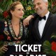 Ticket to Paradise (2022)