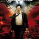 Constantine (2005)