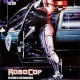 RoboCop (1987)