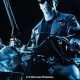 Terminator 2: Judgment Day (1991)