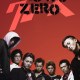 Crows Zero (2007)