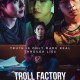 Troll Factory (2024)