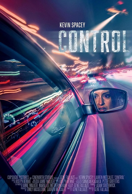 Control (2023) Control (2023)