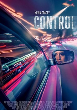 Control (2023)