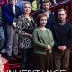 Inheritance (2024)