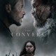 The Convert (2023)
