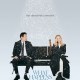 What Happens Later (2023)