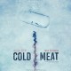 Cold Meat (2023)