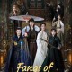 Fangs of Fortune