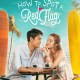 How to Spot A Red Flag