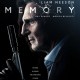 Memory (2022)