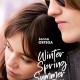 Winter Spring Summer or Fall (2024)