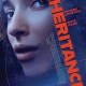Inheritance (2025)