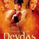 Devdas (2002)