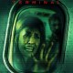 Quarantine 2: Terminal (2011)