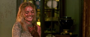 ‘Ready or Not 2’ Picks Up “Almost Immediately After” First, Elijah Wood Teases Sequel “Deepens That Mythology” ‘Ready or Not 2’ Picks Up “Almost Immediately After” First, Elijah Wood Teases Sequel “Deepens That Mythology”