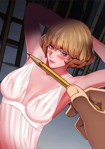 Baca manga,manhwa,manhua God Model Bahasa Indonesia di jagoanmanga