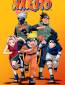 Naruto Junior Sub Indo