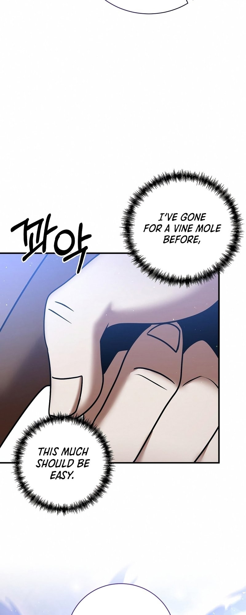 I Became a Renowned Family’s Sword Prodigy – Chapter 16 page 42