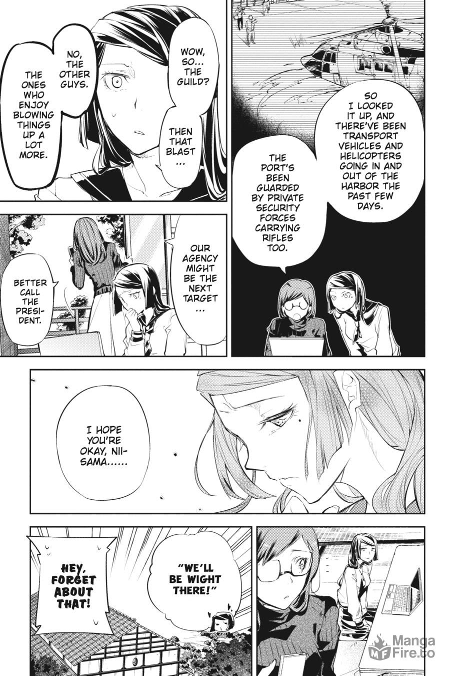 The Strategy of Conflict page 2