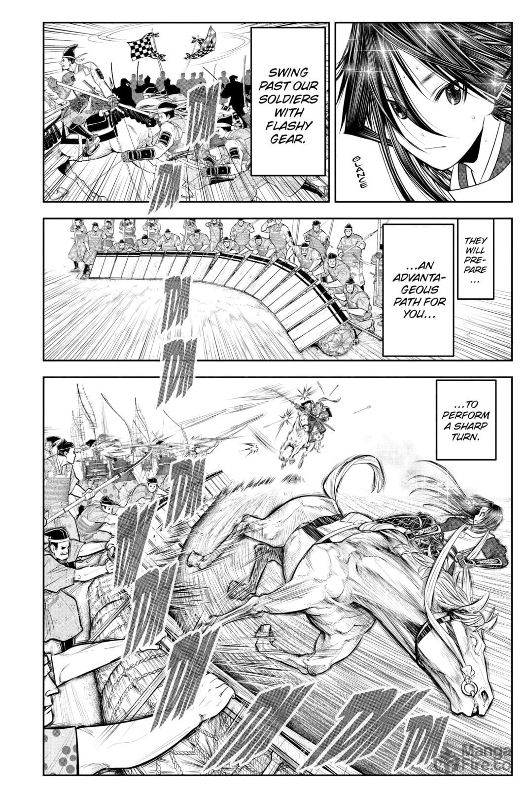 Derby 1335 page 5