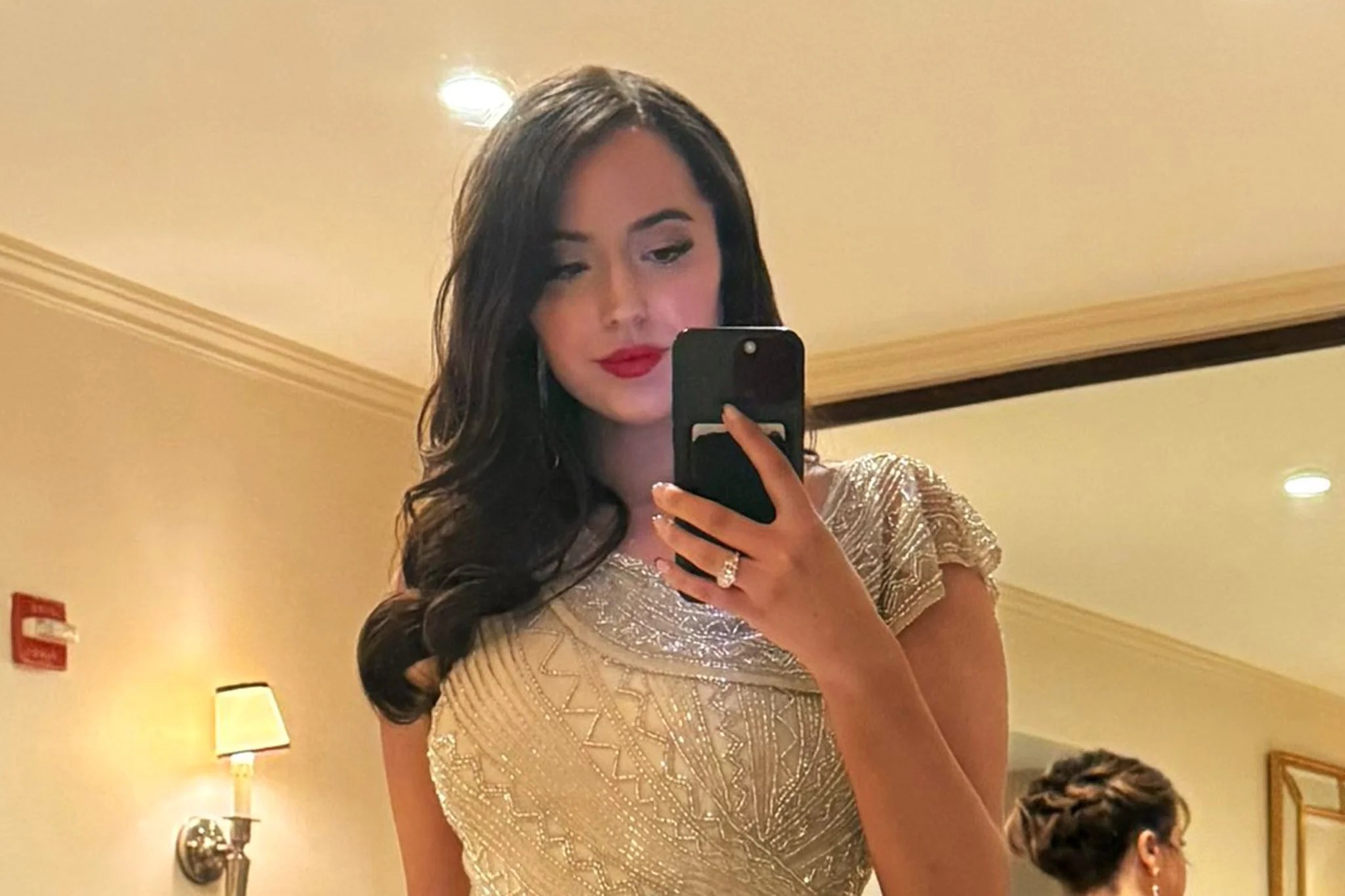 Elon Musk breaks silence after MAGA influencer Ashley St Clair claims he’s fathered 13th child Elon Musk breaks silence after MAGA influencer Ashley St Clair claims he’s fathered 13th child