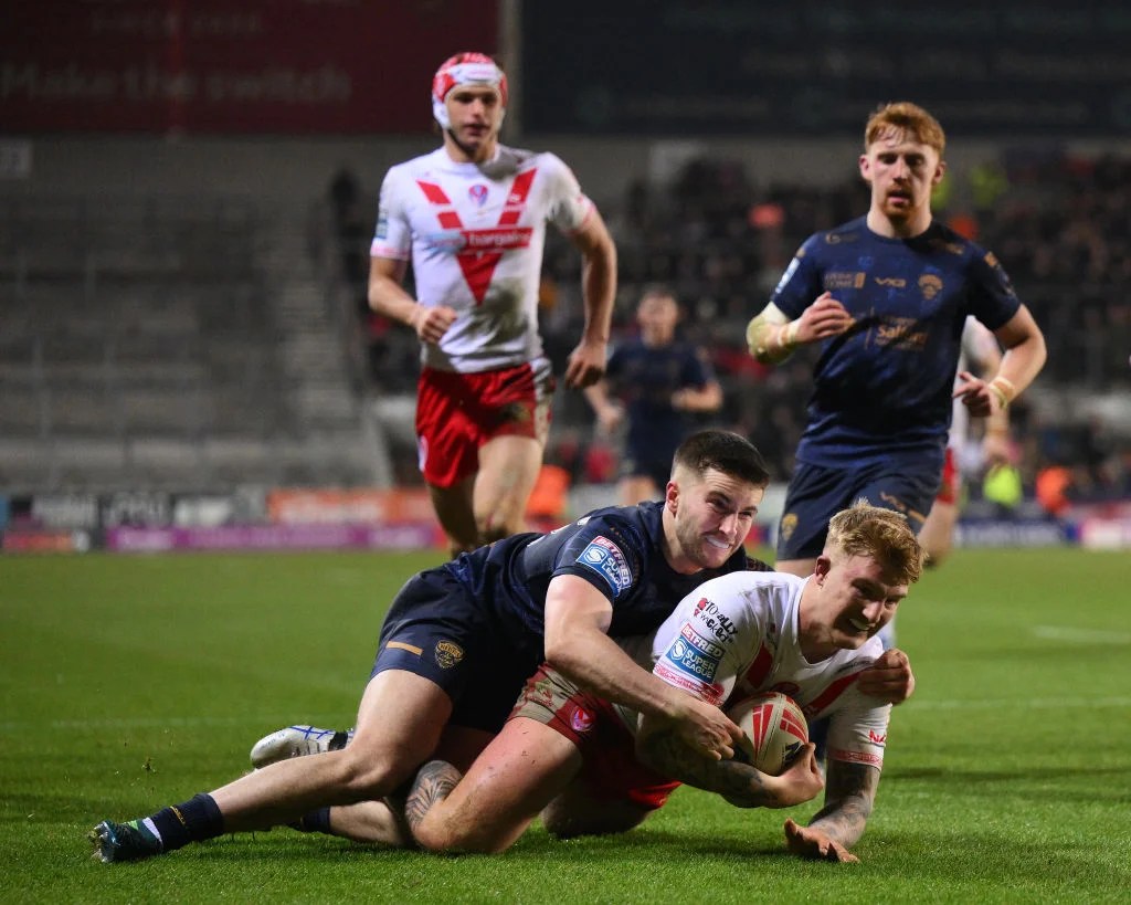 Salford hit with fresh salary cap sanction over non-payment of wages Salford hit with fresh salary cap sanction over non-payment of wages