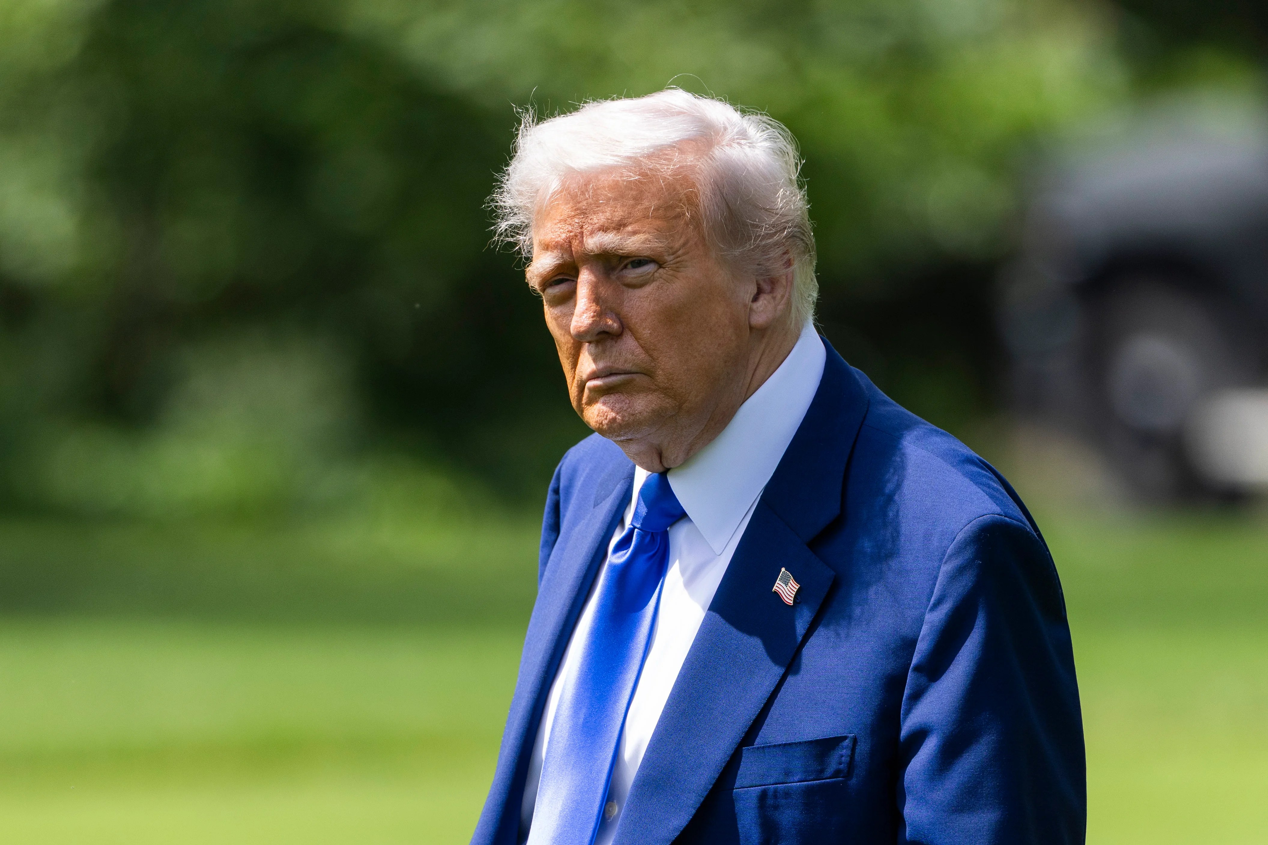 Trump’s sons drumming up deal in Qatar amid country’s rumored gift of 0m Air Force One replacement Trump’s sons drumming up deal in Qatar amid country’s rumored gift of 0m Air Force One replacement