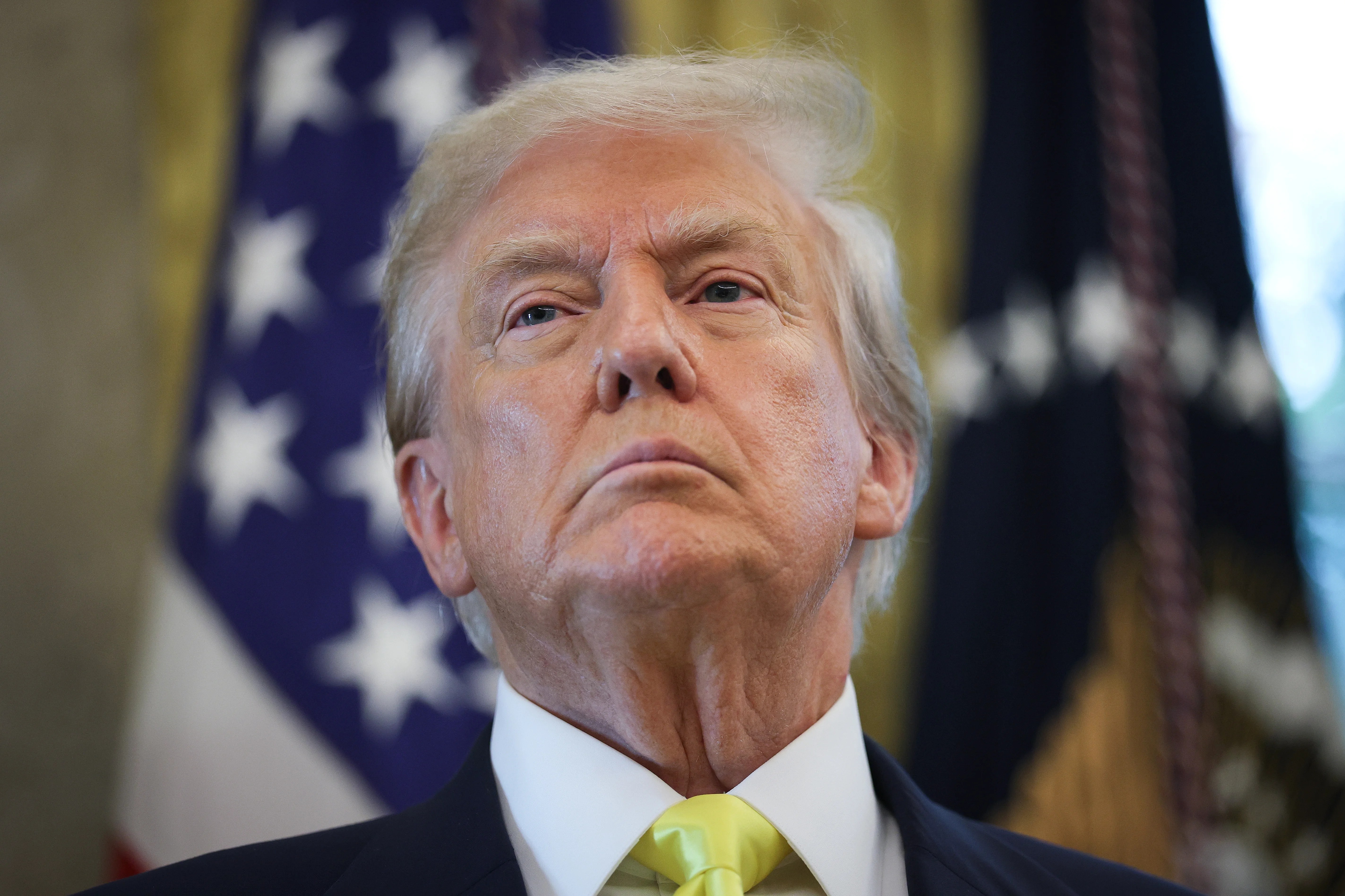 US jobs growth worse than expected in first report since Trump fired agency head for bad jobs report US jobs growth worse than expected in first report since Trump fired agency head for bad jobs report