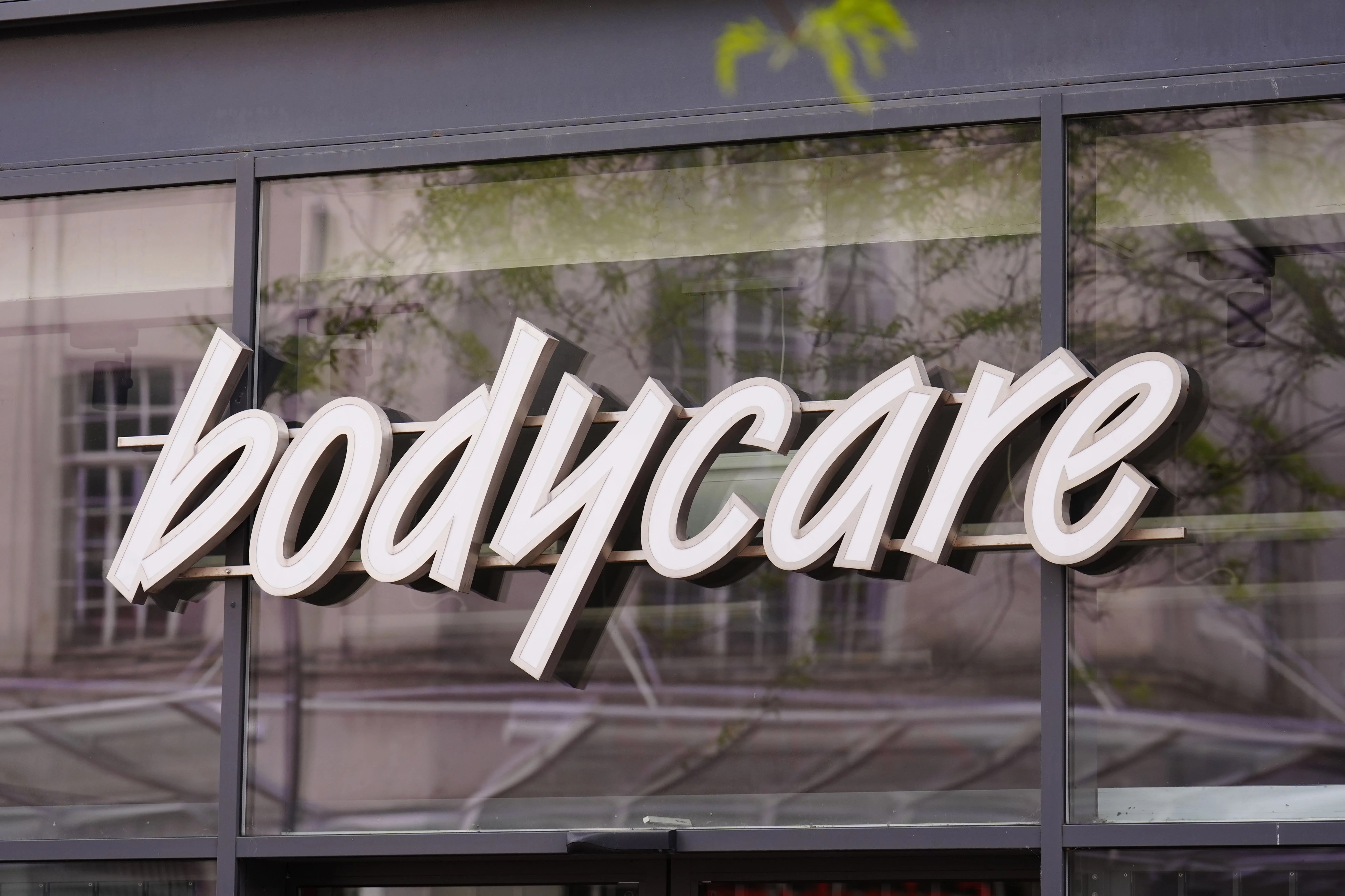 Full list of Bodycare shops that will close across the UK Full list of Bodycare shops that will close across the UK