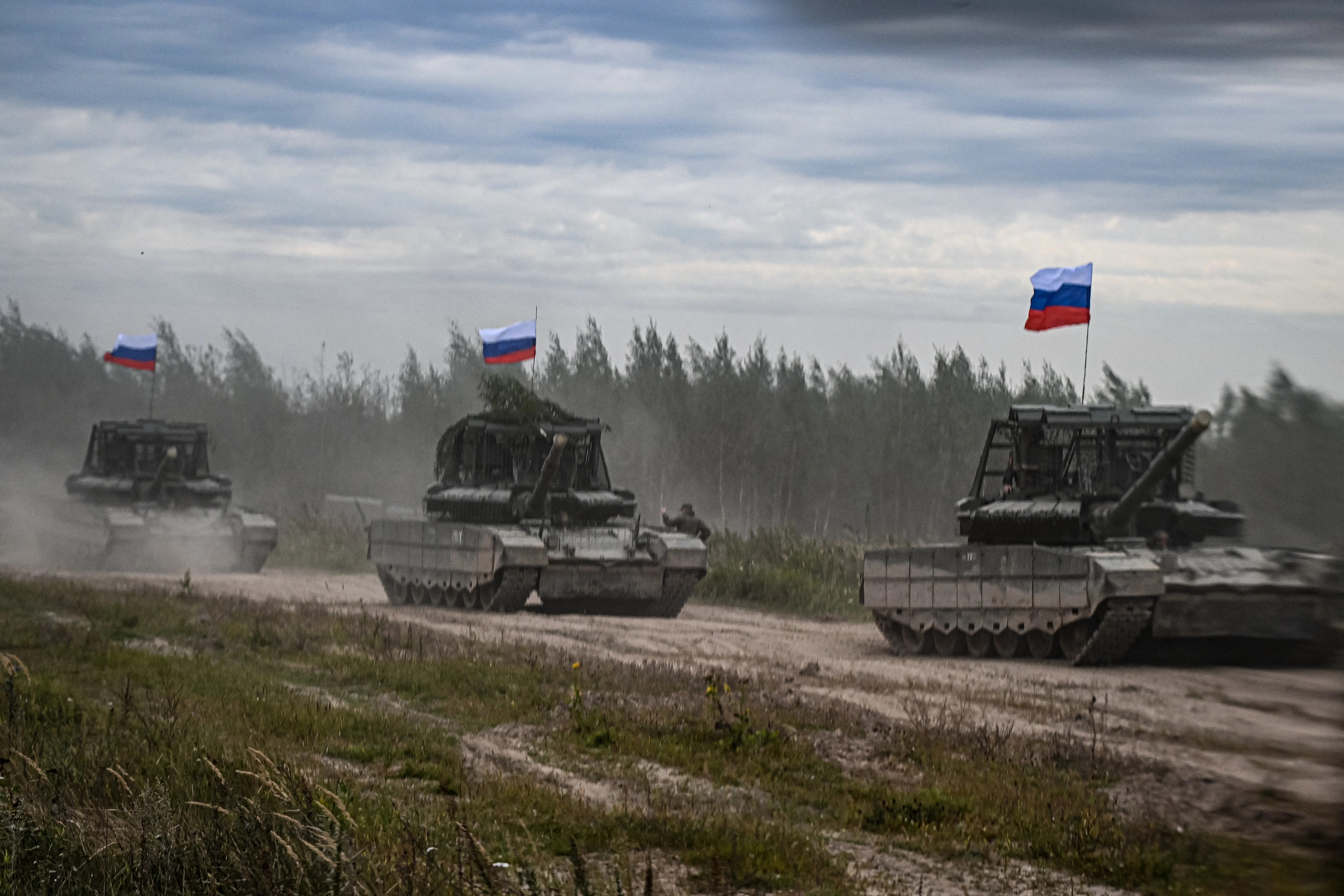 Tens of thousands of Cuban mercenaries being recruited to fight for Putin in Ukraine, says Kyiv Tens of thousands of Cuban mercenaries being recruited to fight for Putin in Ukraine, says Kyiv
