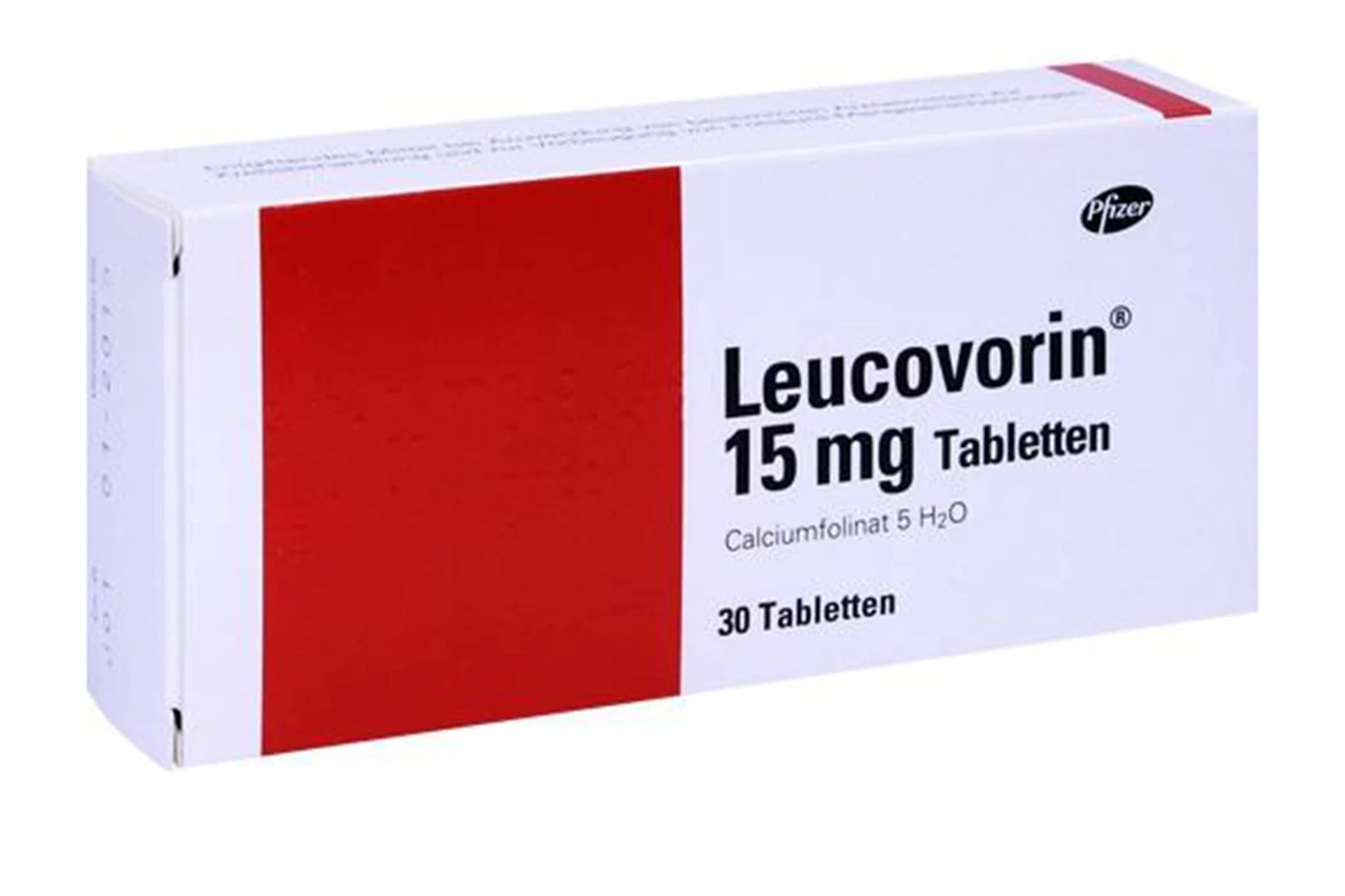 Trump claims leucovorin could treat autism. Here’s what the science says Trump claims leucovorin could treat autism. Here’s what the science says