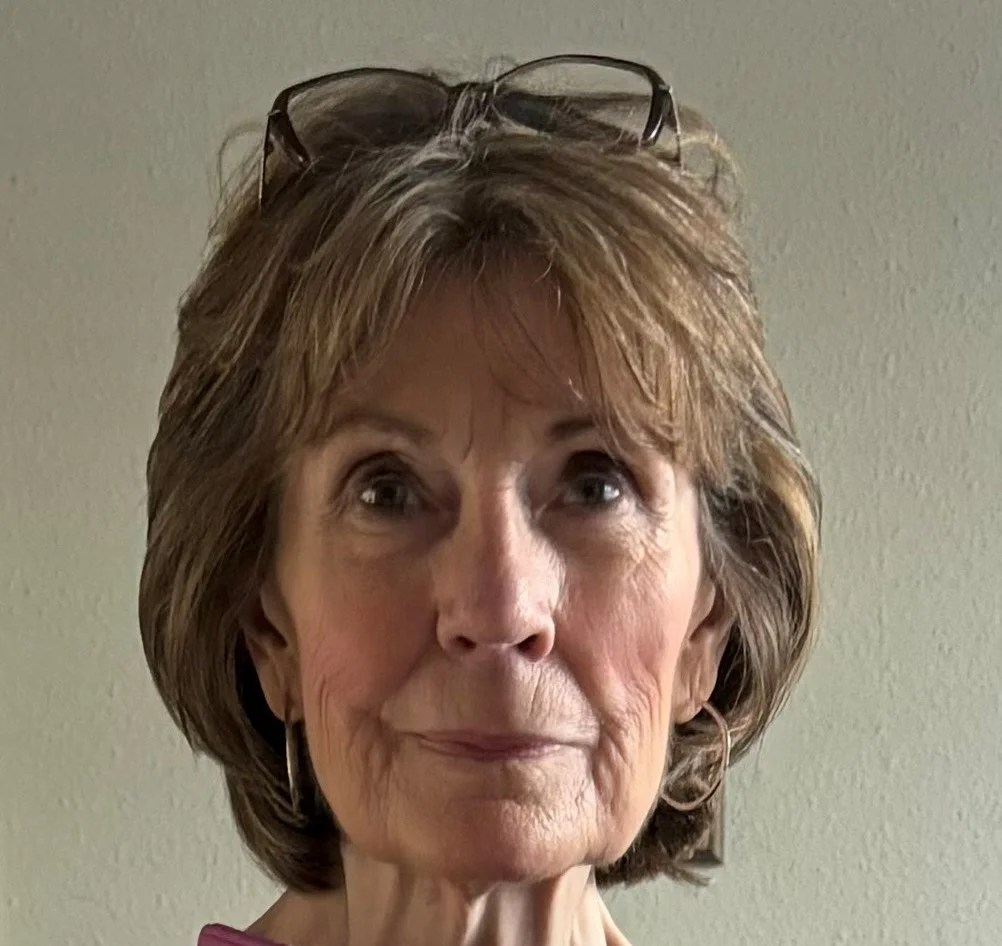 Left lying in excrement for 20 hours and scenes ‘like war films’: The elderly patients neglected in NHS hospitals Left lying in excrement for 20 hours and scenes ‘like war films’: The elderly patients neglected in NHS hospitals