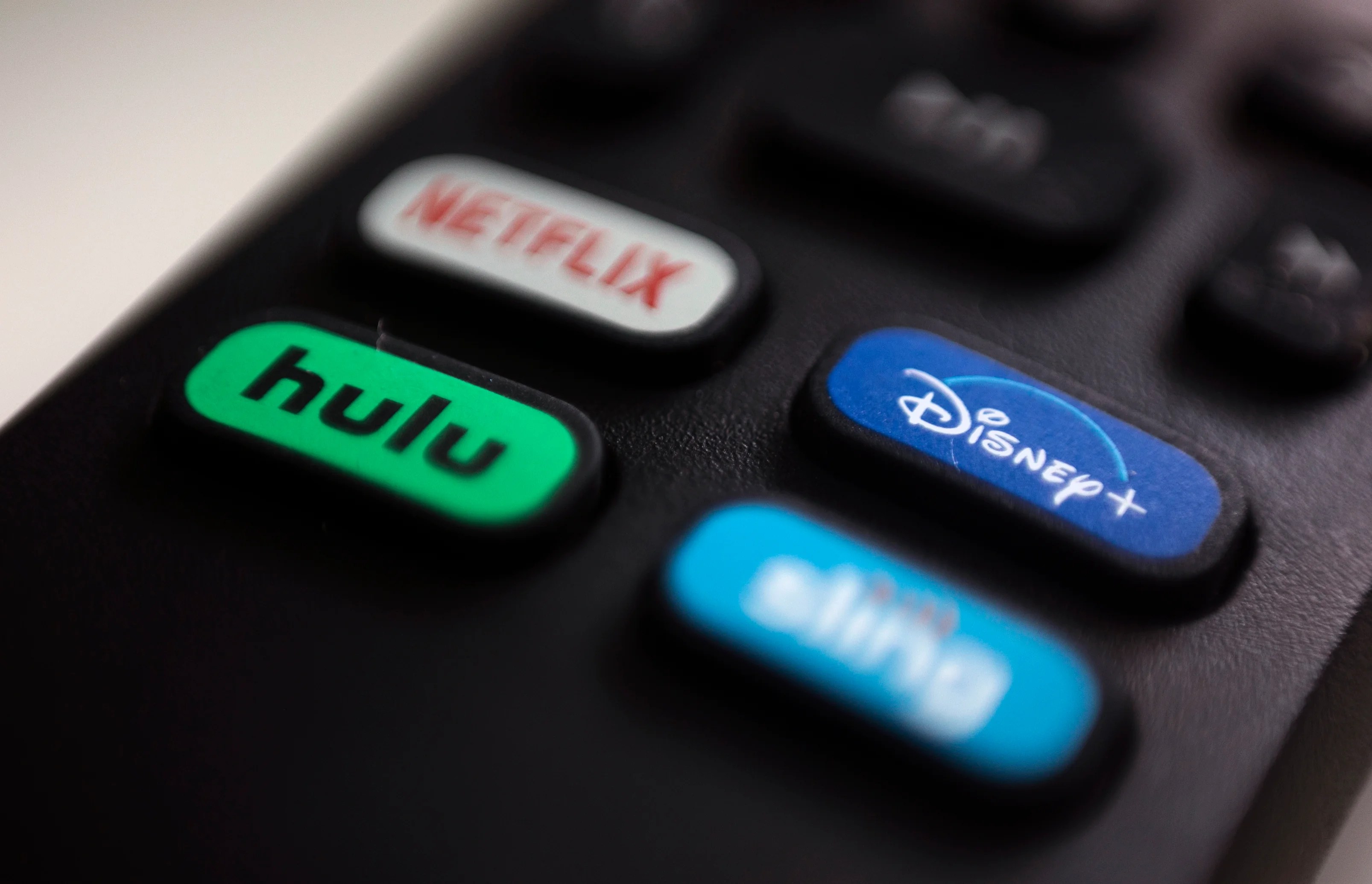 Amid Jimmy Kimmel suspension fallout Disney+ is getting more expensive. Here are the new monthly costs Amid Jimmy Kimmel suspension fallout Disney+ is getting more expensive. Here are the new monthly costs