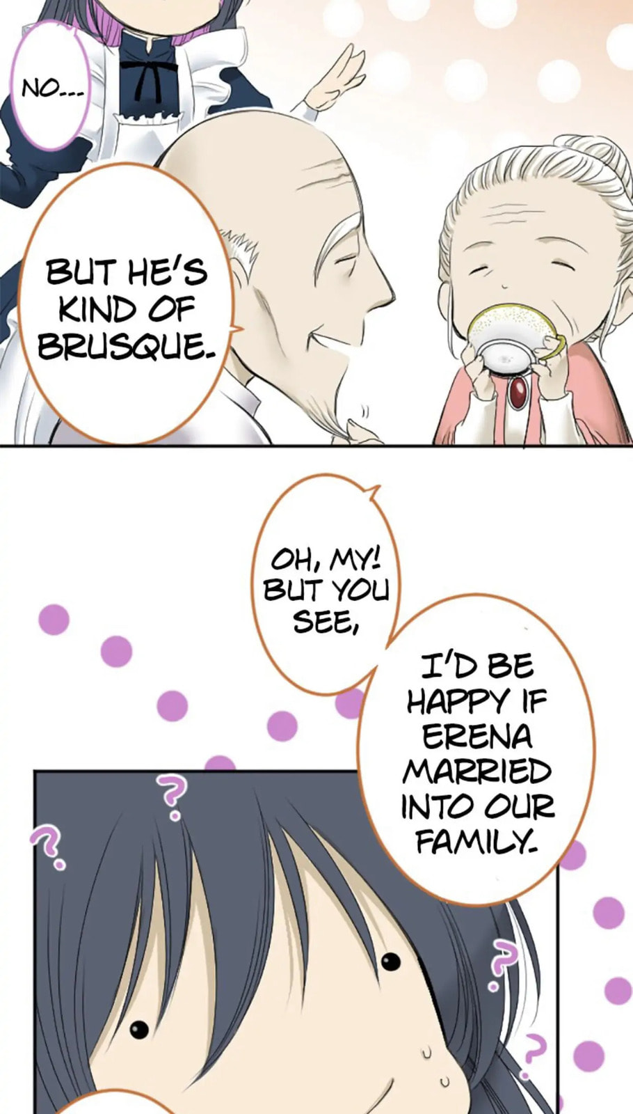 Eisen page 30