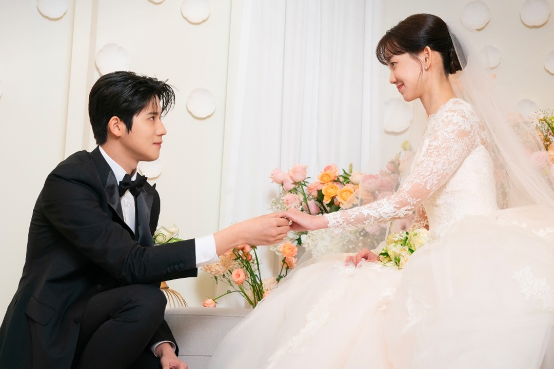 4 Touching Moments In The Ultimate Episodes Of “Cinderella At 2AM”