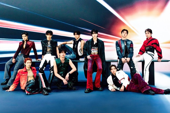 Breaking: THE BOYZ’s Live performance Delayed Due To Bomb Risk; Venue Quickly Evacuated