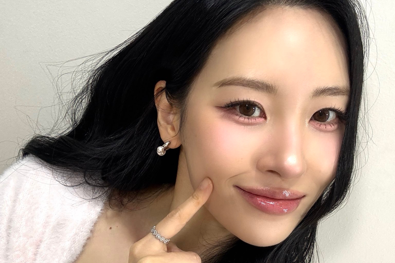 Sunmi anuncia su regreso en julio con teasers para su nuevo sencillo Sunmi anuncia su regreso en julio con teasers para su nuevo sencillo
