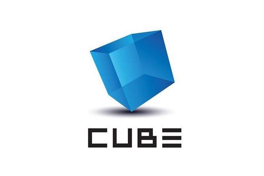 Cube advierte contra el fraude de suplantación de identidad y amenaza con emprender acciones legales Cube advierte contra el fraude de suplantación de identidad y amenaza con emprender acciones legales