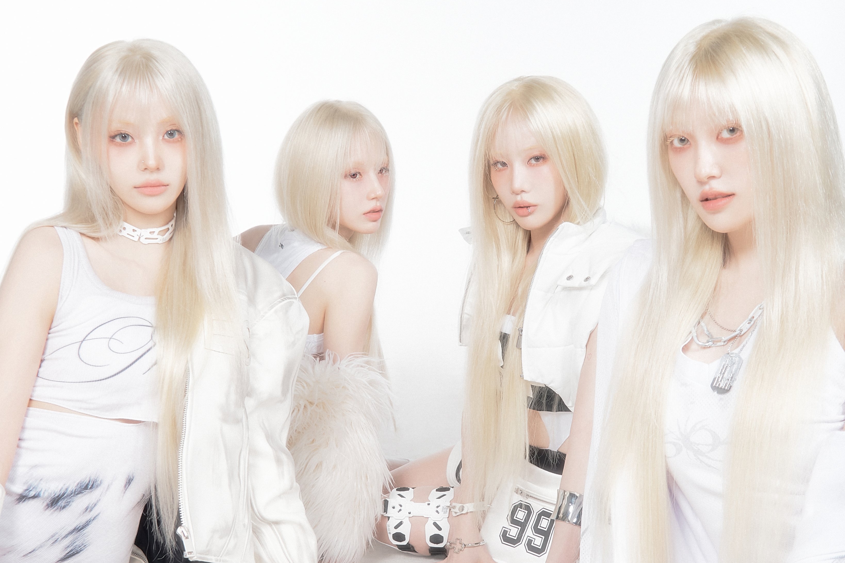 ARTMS anuncia fechas y ciudades para la gira mundial “Art Of BLUE BLOOD” 2026 ARTMS anuncia fechas y ciudades para la gira mundial “Art Of BLUE BLOOD” 2026
